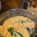 금옥이네여물통 이미지