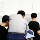 모노스학원 - 강남구 삼성로 331 | 모노스학원