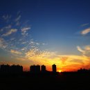 노을들녘 이미지