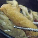 하나분식 이미지