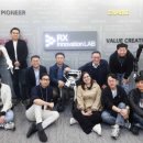 지에스25 중동엘지 이미지