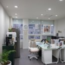 친절한공인중개사사무소 이미지