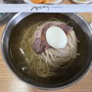 정인면옥 - 부천시 원미구 부흥로 347 | 정인면옥