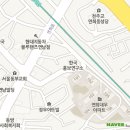 연남점현대자동차 이미지