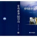 고려서점 이미지