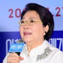 연기력에 감탄밖에 안나오는 &lt;아침바다 갈매기는&gt; 영화 후기, 정보, 간단 줄거리 및 평점, 다시보기