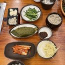파주 드라이브 맛집 심학산 장어 재방문 후기
