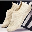 니트디자인 이미지