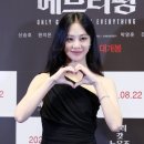 뿅이네