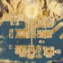 파라오PC 이미지