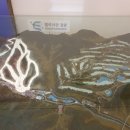 엘리시안강촌당구장 이미지