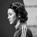 Miss you 이미지