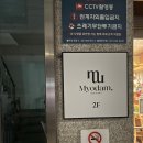 묘담네일