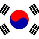 백인요가원