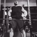 올림피아헬스클럽 이미지