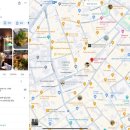 안데르센약국 이미지