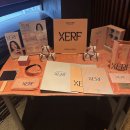 해뜨는도장 | 전주피부과 세르프리프팅 통증&amp;효과 솔직후기