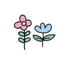 헬로방방기흥 이미지