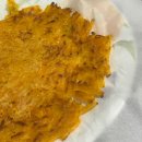 산호대로32길-2 이미지