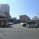 백부동산공인중개사사무소 이미지