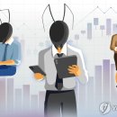 기업진단전문법인(주) 토큰포스트