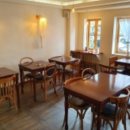 감성카츠 이미지