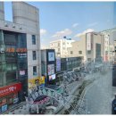 울산공인중개사사무소 이미지