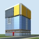 서수원홈플러스 앞 이미지