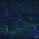 에노스보컬