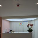 아이사랑365소아청소년과의원 이미지