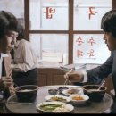 밀양삼대국밥 이미지