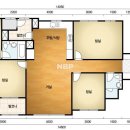 청수포레나(청수꿈에그린) 이미지