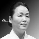 참조은건강원 이미지