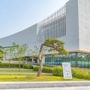 레인보우 힐링센터 이미지