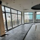 피트니스055김해인제대점 이미지