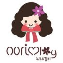 누리키즈어린이집 이미지