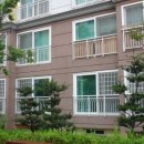 부송하나리움 이미지