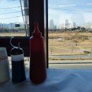 한밭수산 - 서구 도솔로308번길 27 | 한밭수산