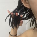 쿨링트리트먼트 추천 위드비컨, 두피열 내리는 촉촉한 탈모트리트먼트 솔직후기