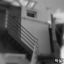 동선탕 이미지