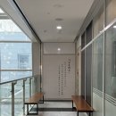 가월돈까스 창원중앙역점 | 창원중앙역맛집 가월돈까스 창원중앙역점