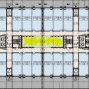 대화위더스타워 이미지