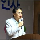 대명사회복지관 이미지