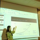 더원스텝크리에이터 이미지