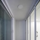 우성디자인스튜디오 이미지