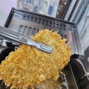 시장돈까스 이미지