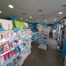 청개구리약국 이미지