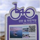 죽도(대섬)