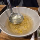 족발의발견