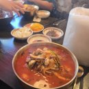 강동로1-2 이미지